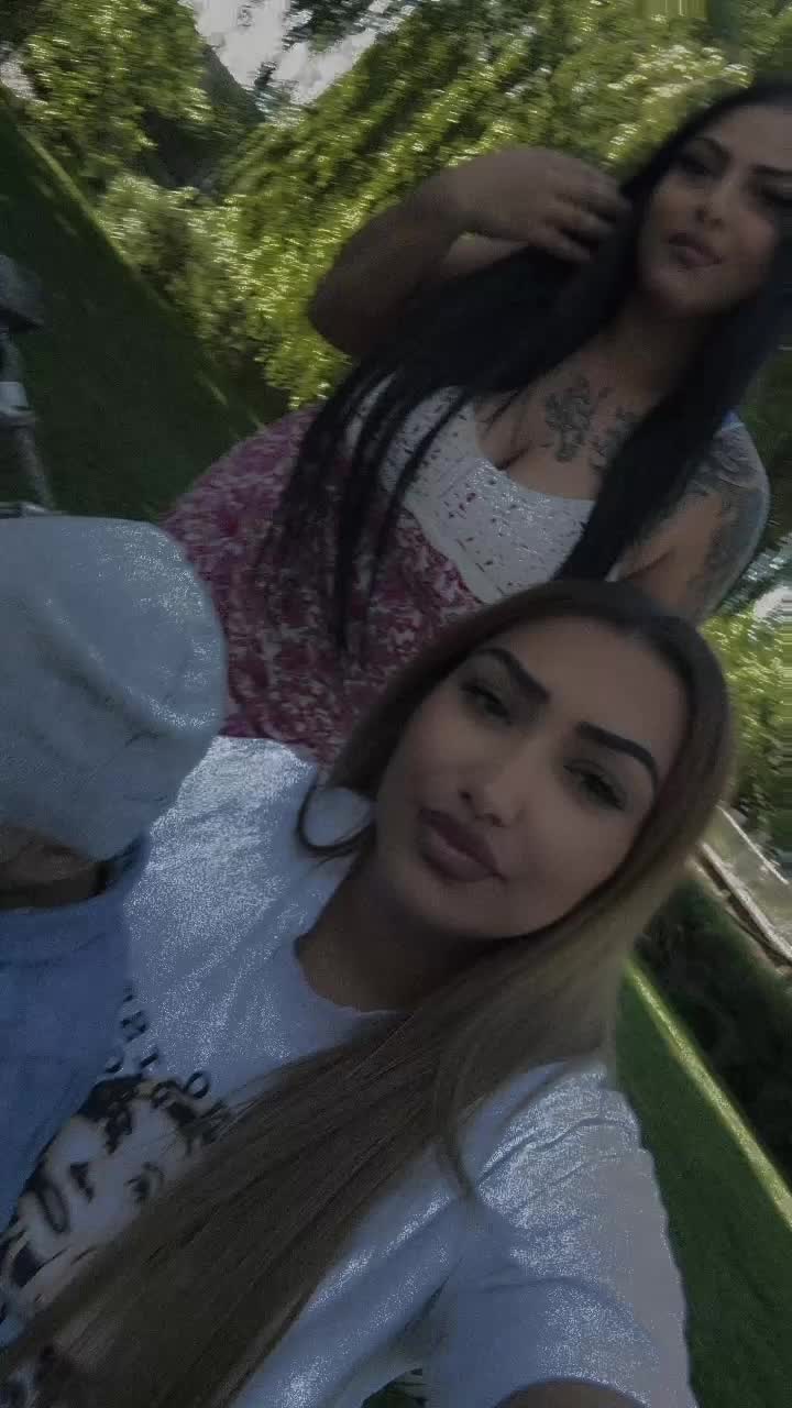 @Elif Ejla