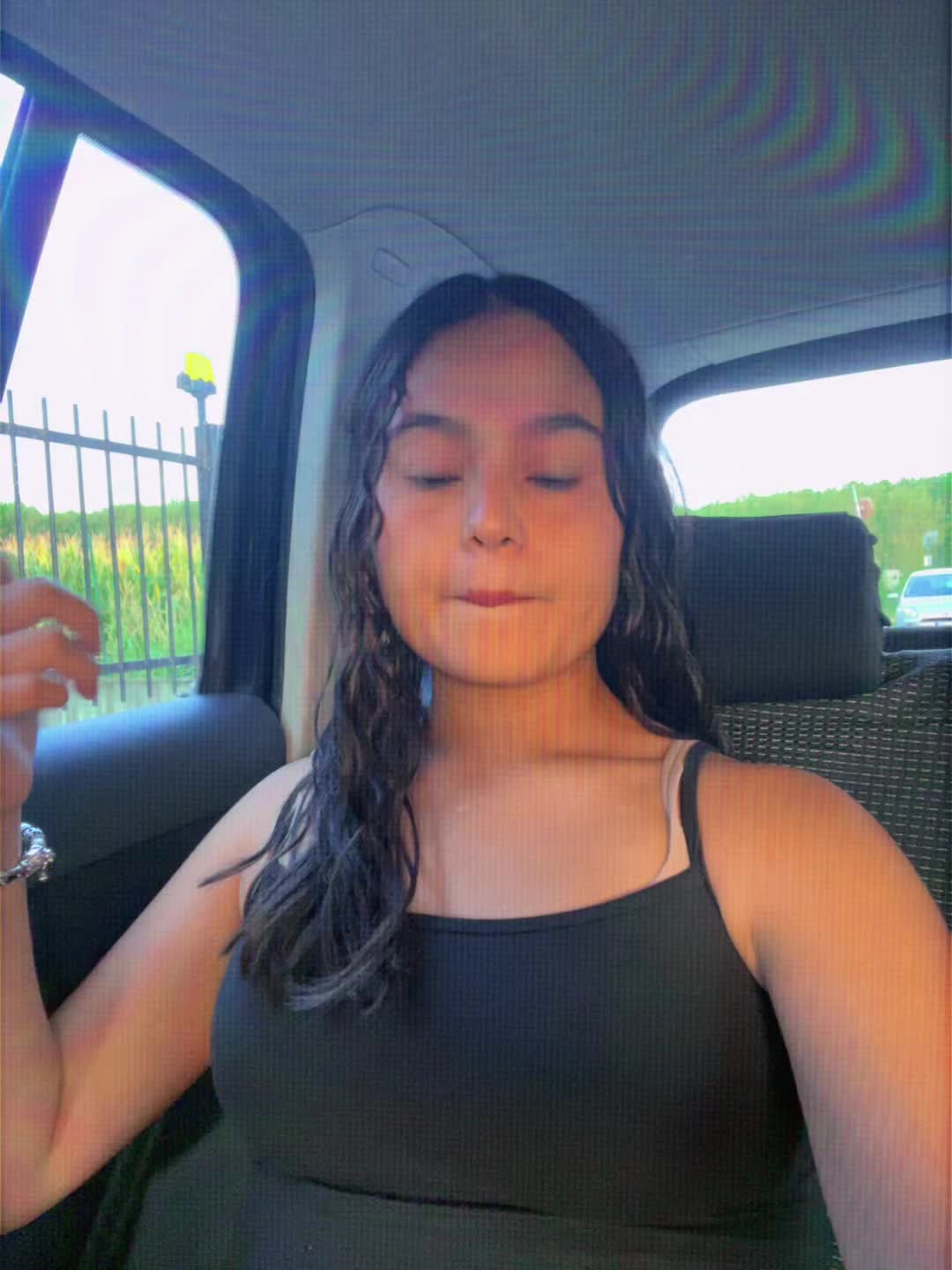 @spamm.denni