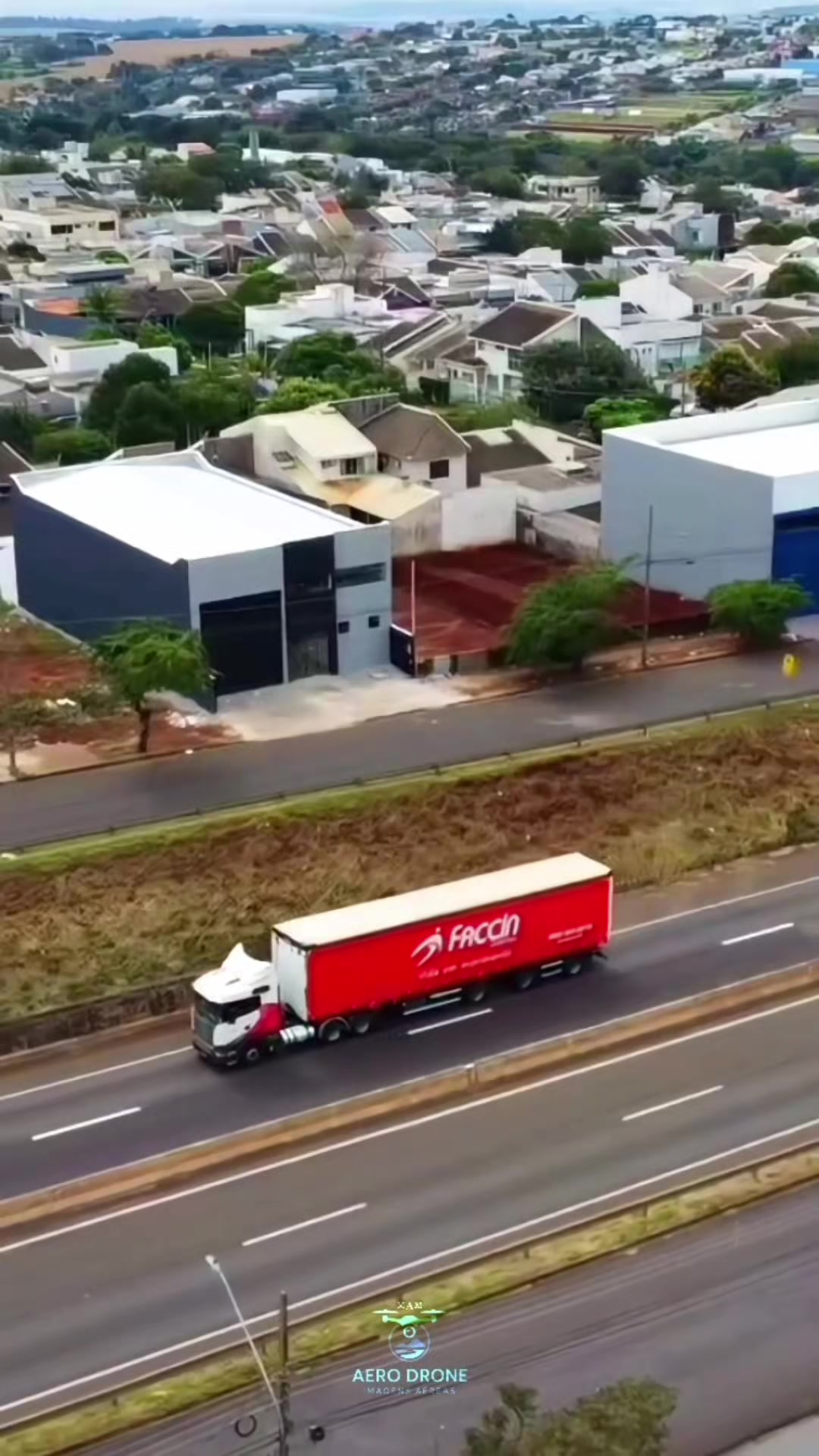 @MAM- AERO DRONE IMAGENS AEREAS
