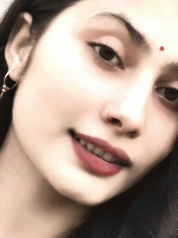 @mohini __ tiwari