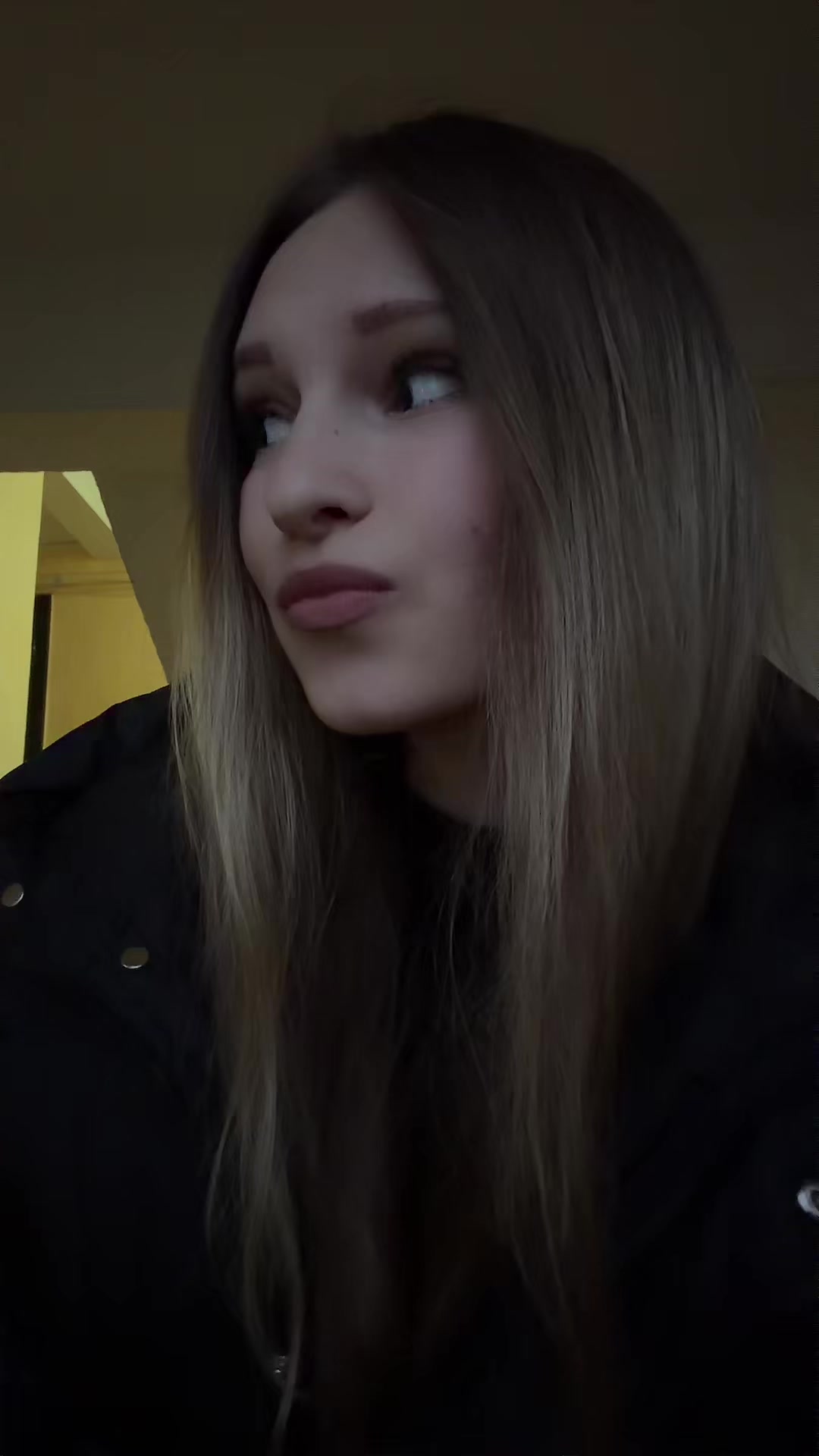 @ксюн!¡кс