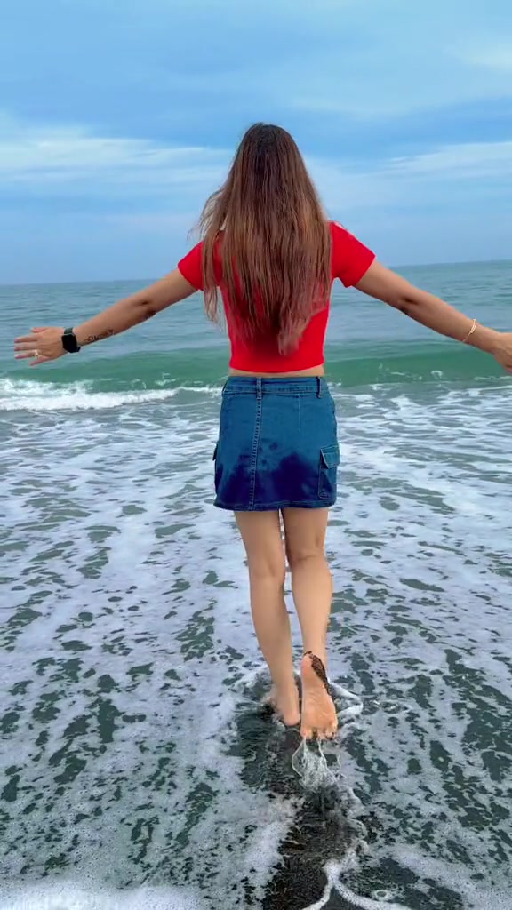 @Lurii 🇳🇵🇯🇵