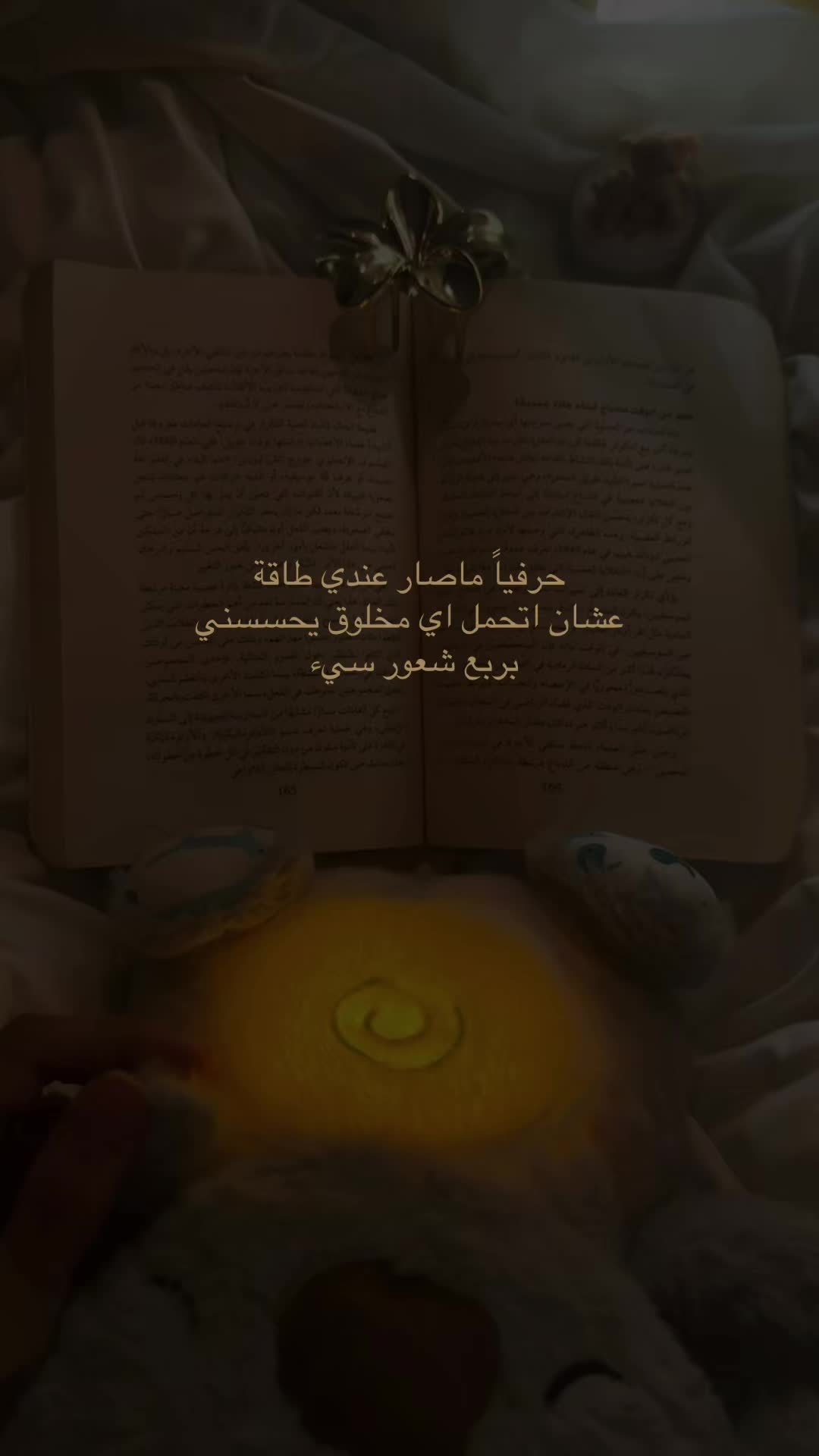 @𝐀