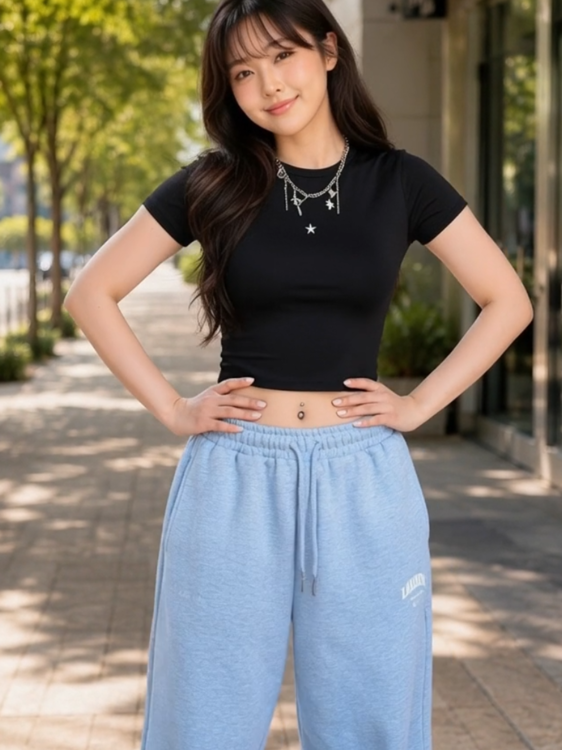 @lhynesims
