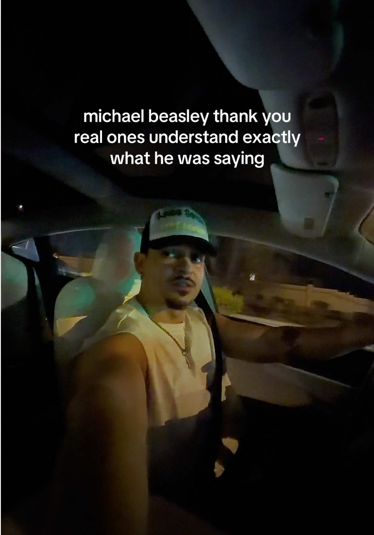 @Jaylift__