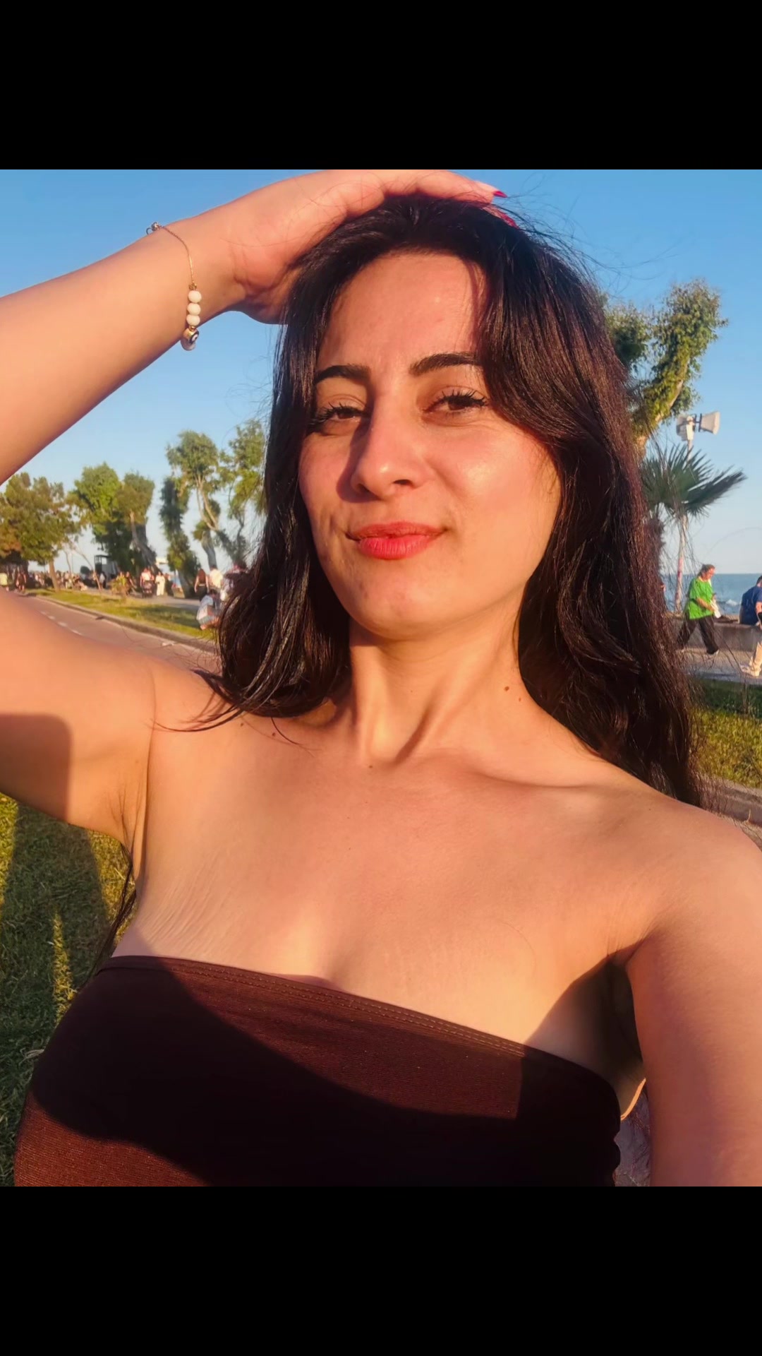 @🐆