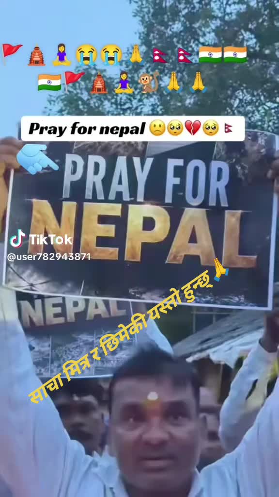 @ashok yadav