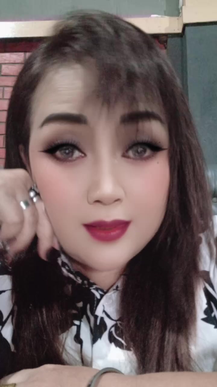 @bunda octoraa