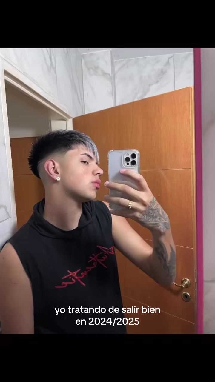 @daani0k