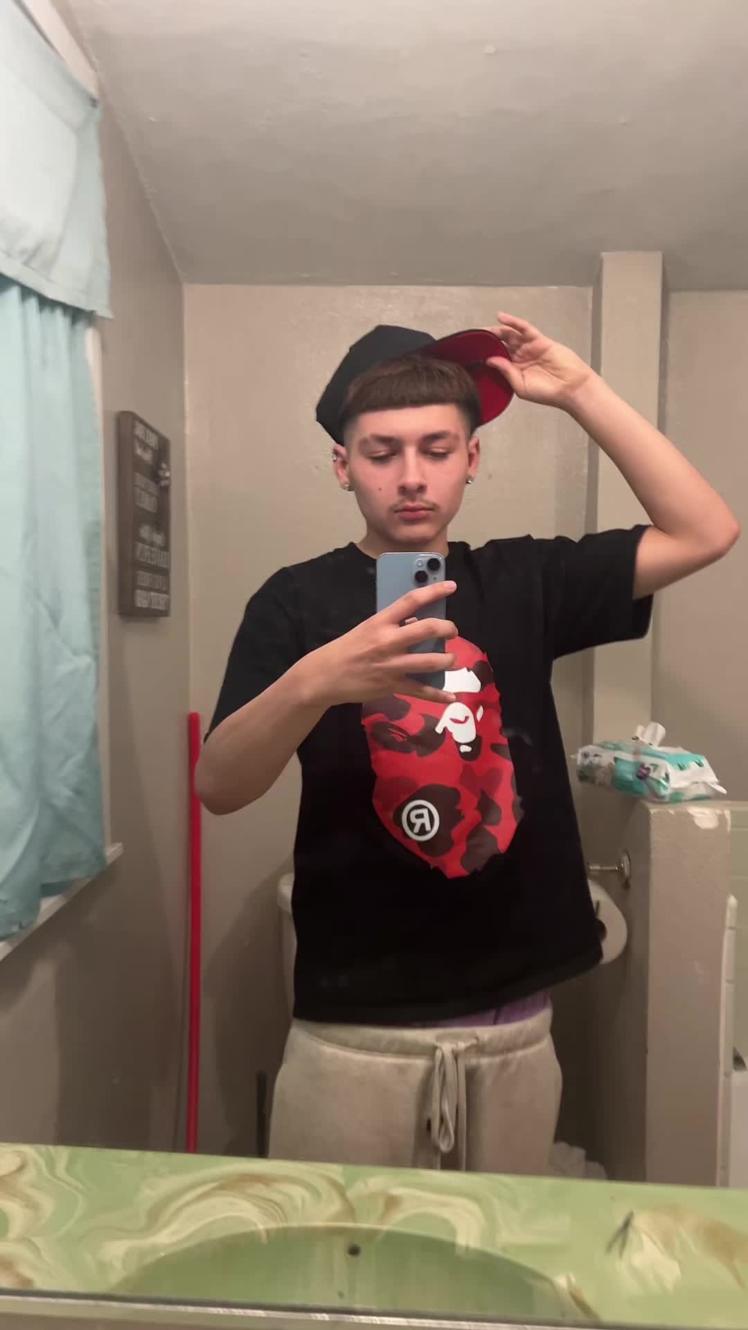 @LilPri♣️