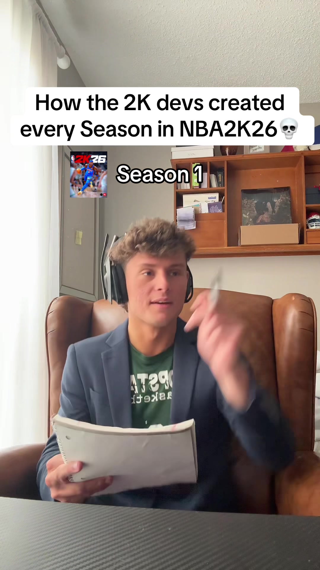 @Enzo 2K🤴