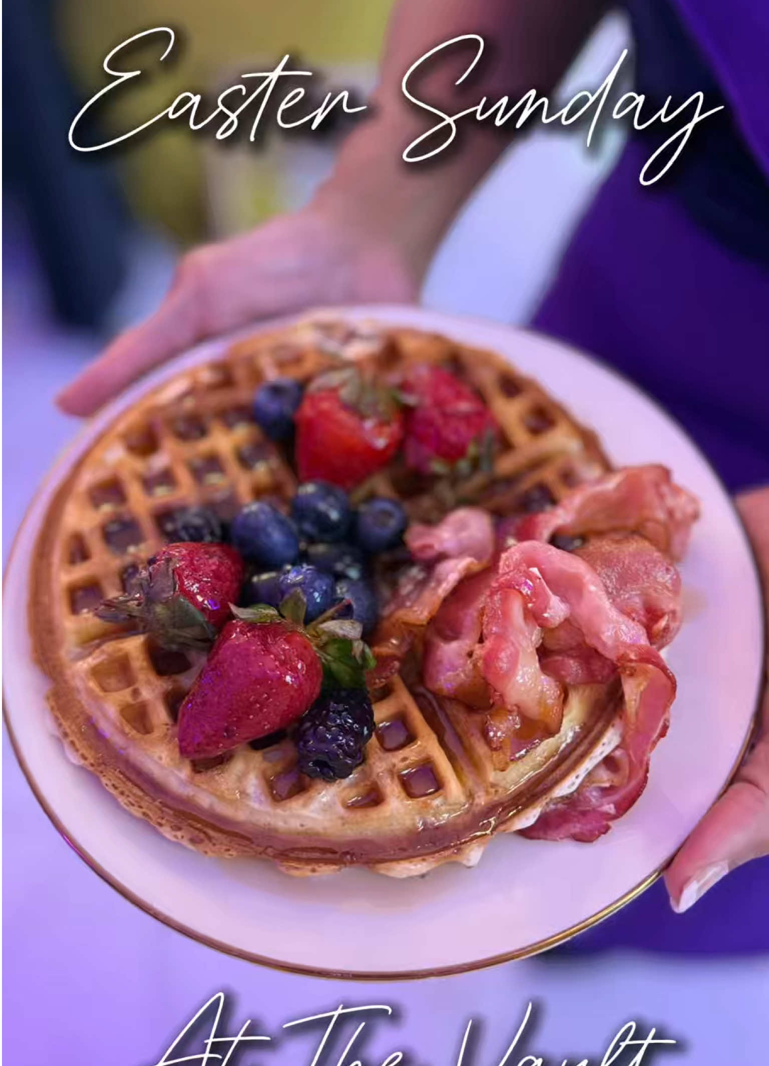 @TheVaultNOLA504
