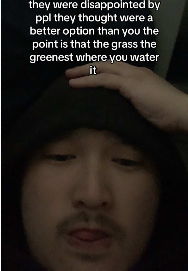 @JaySlaythechosen1๐โ๏ธ๐๐๐โค๏ธ