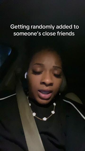 @Ashantae