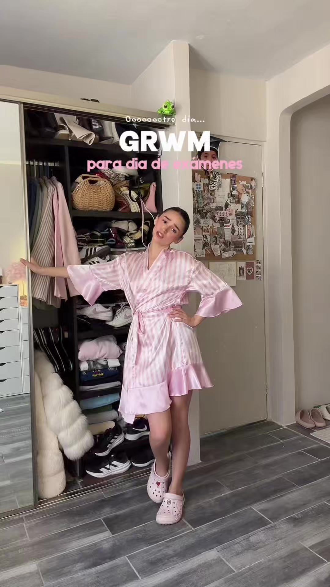 @Sophia M&eacute;ndez