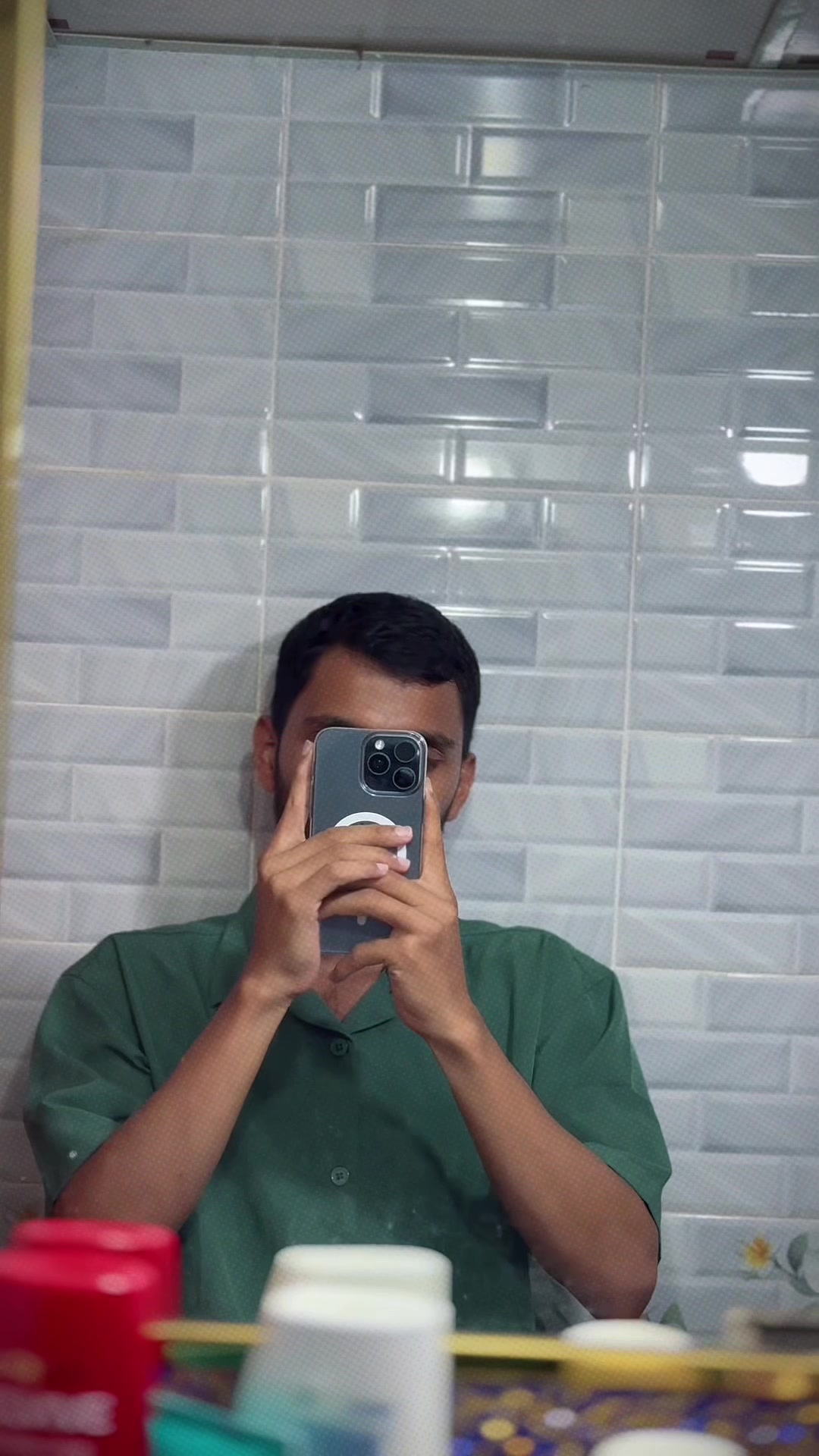 @☆ভদ্র মানুষ☆