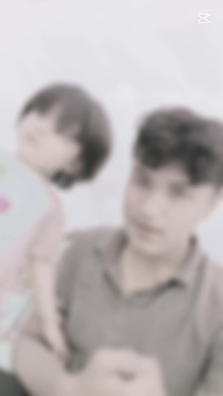 @Umair Abbas humjana 601♥️♥️♥️