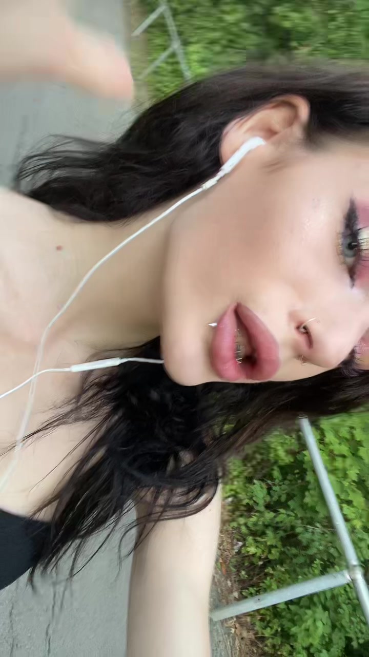 @тгк-todaynopill