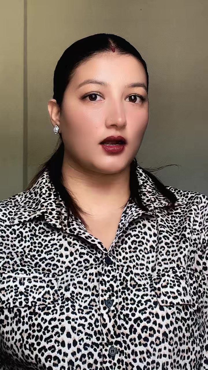 @bipana khanal