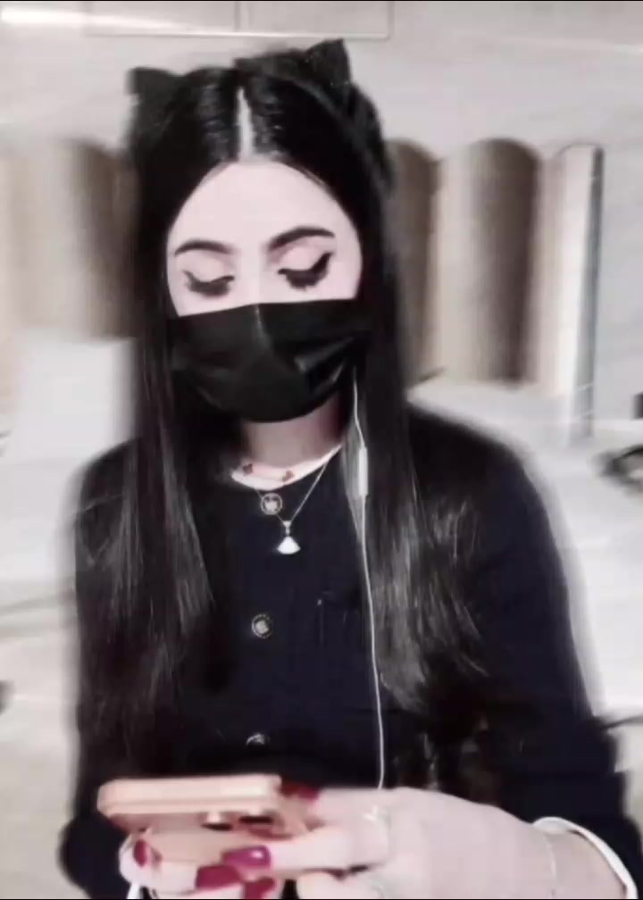 @𝑹𝒖𝒉-𝒆- 𝑰𝒔𝒉𝒂✨