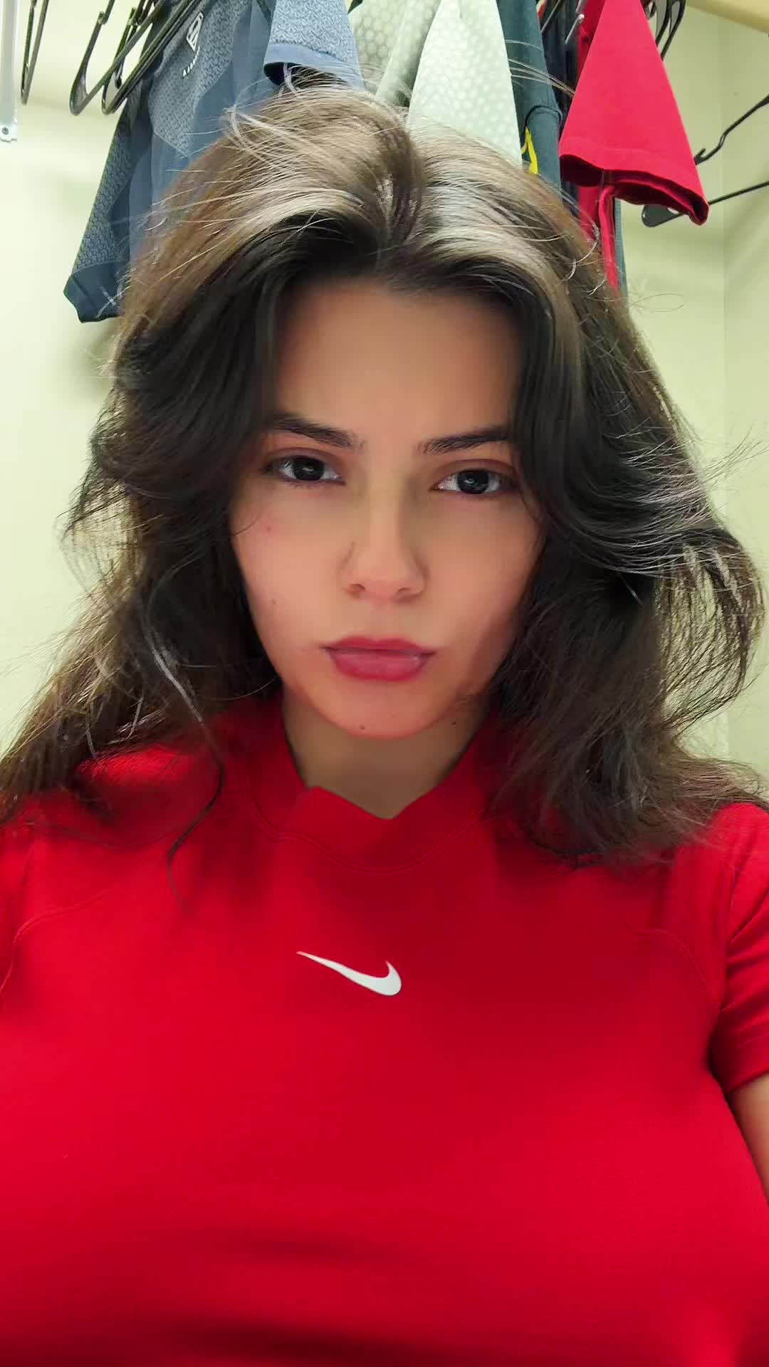 @Rae:)