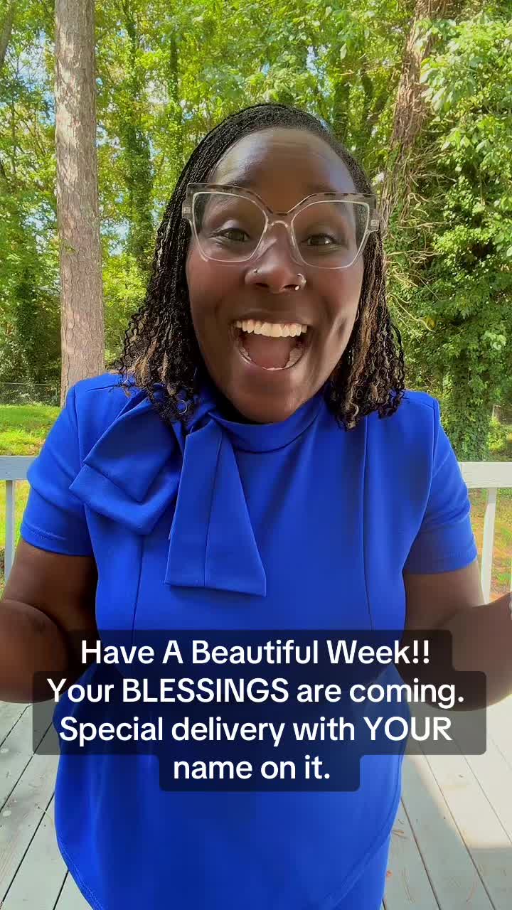 @🌻🌻Thee_ShirleyJoann🌻🌻