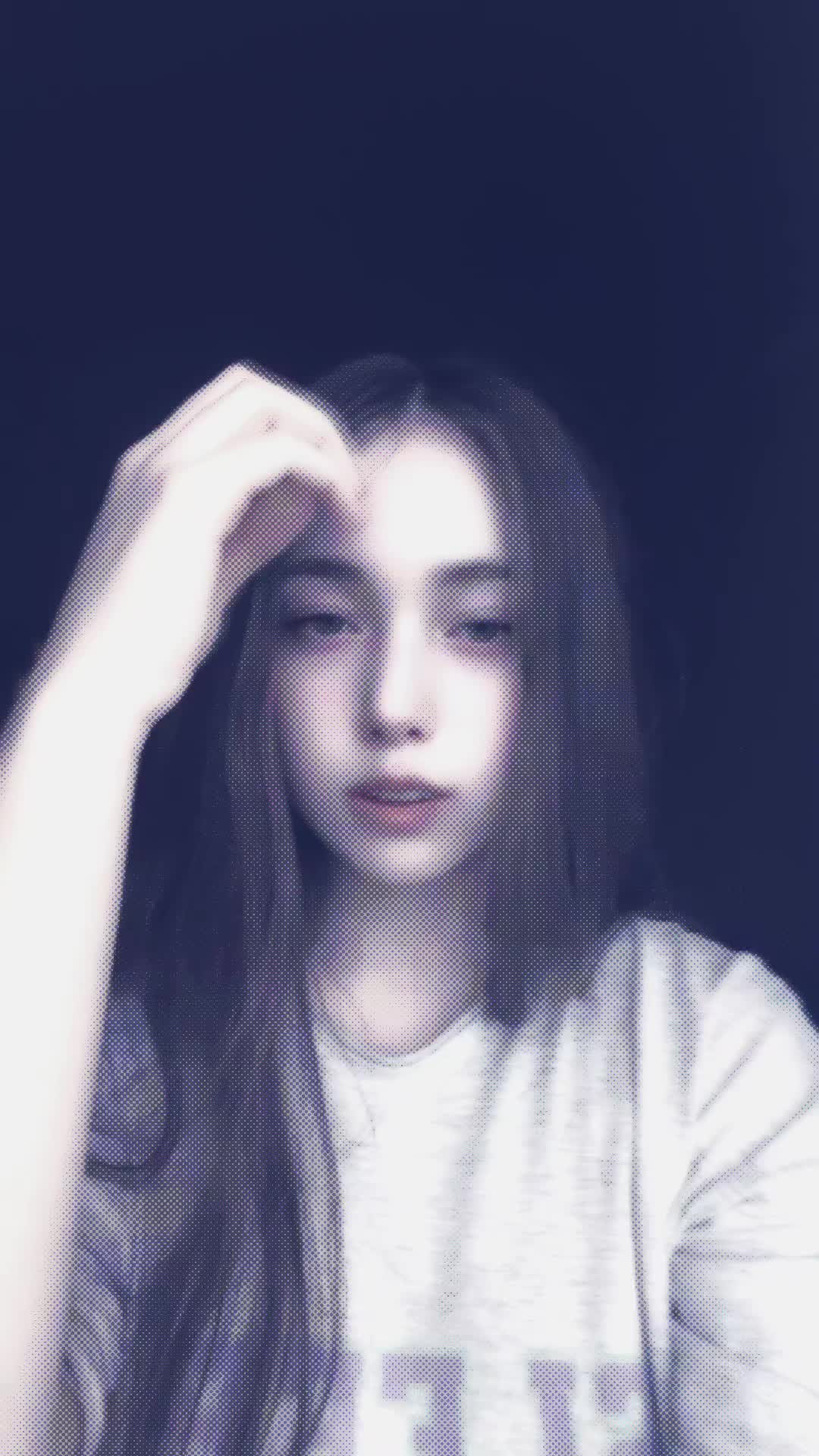 @Suuiti