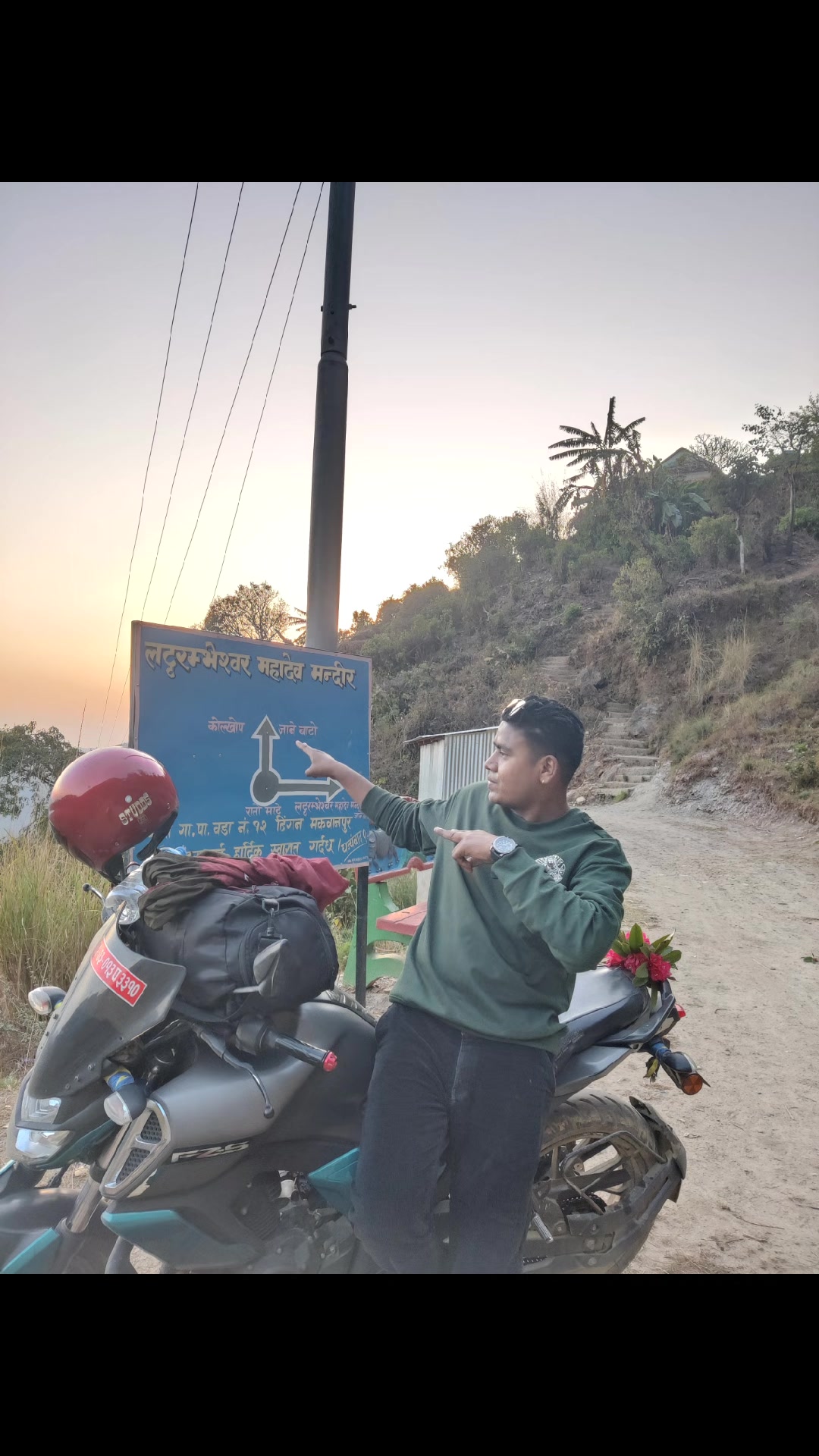 @sub@$H_©hd®¥🇳🇵💗