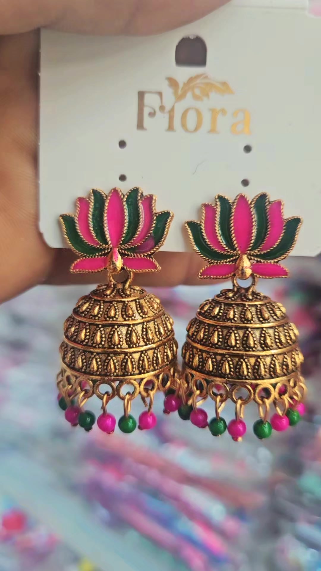 @Paranthaman baby choise fancy