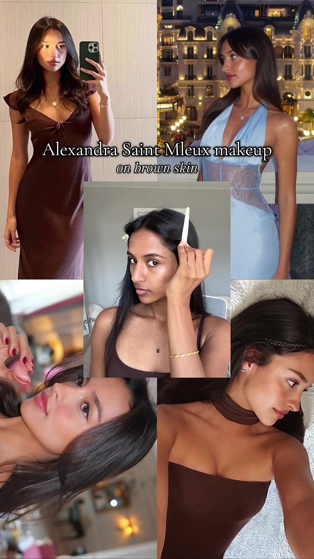 @riyasubramonian