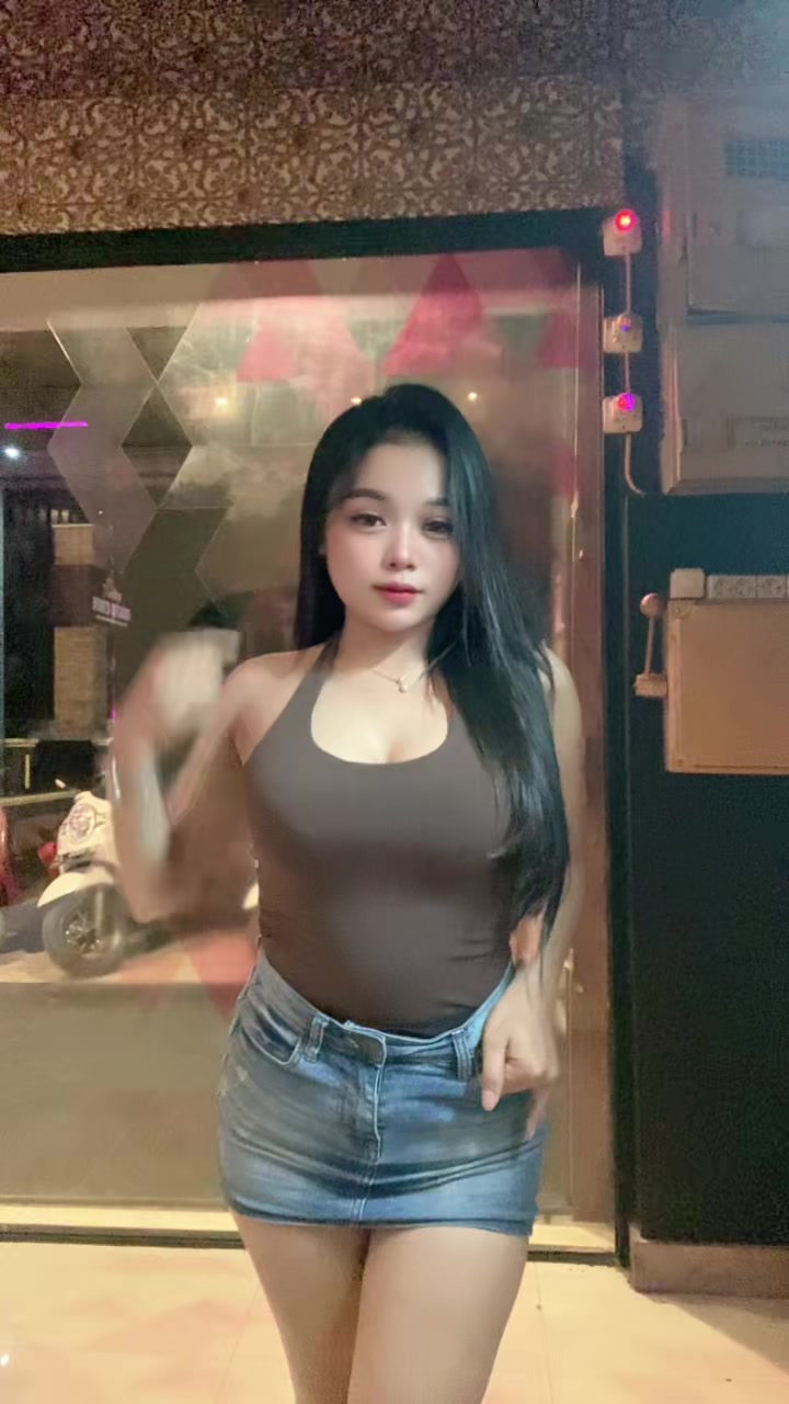 @Shinta💙