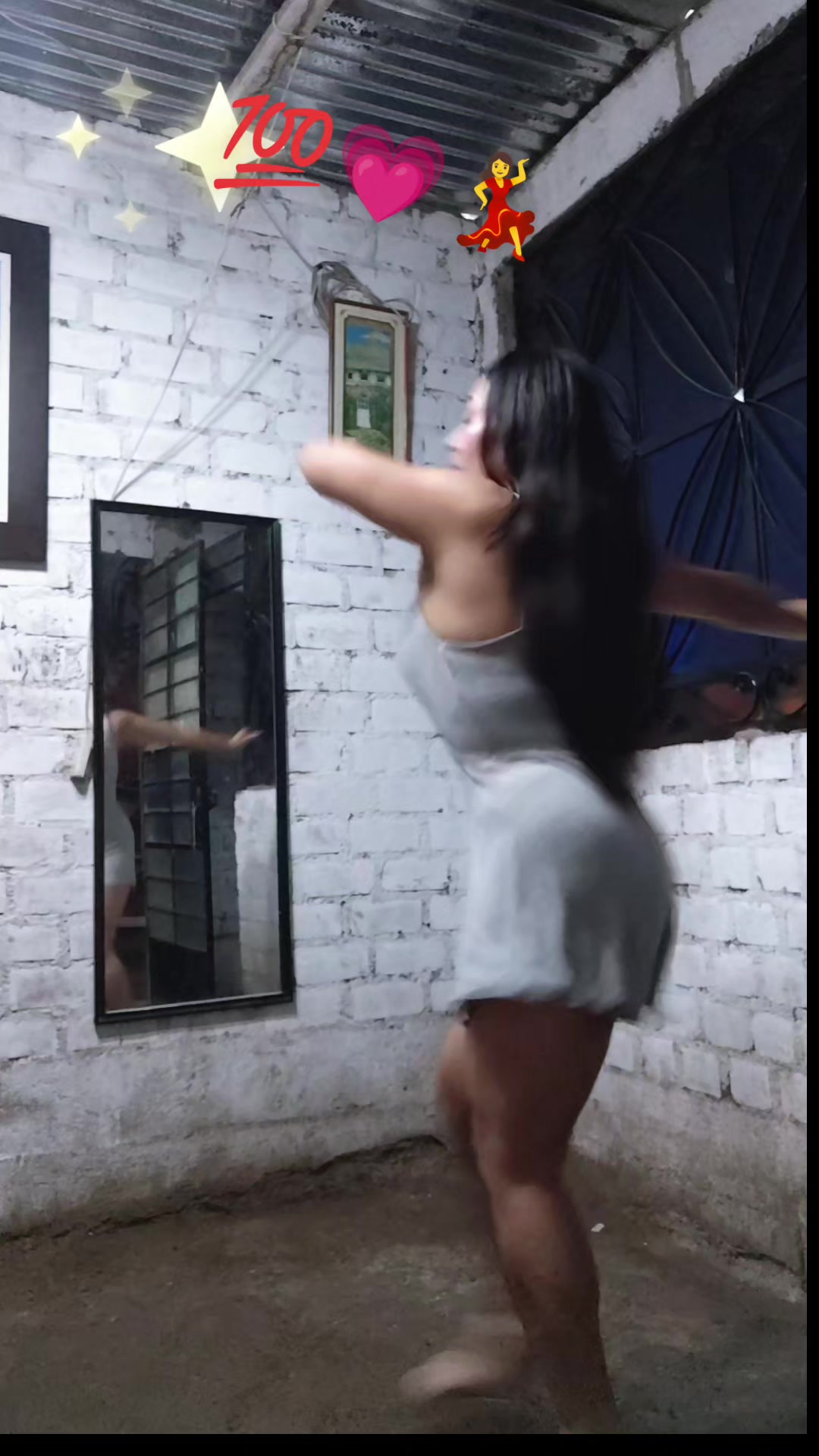 @Carolina Mora🦂
