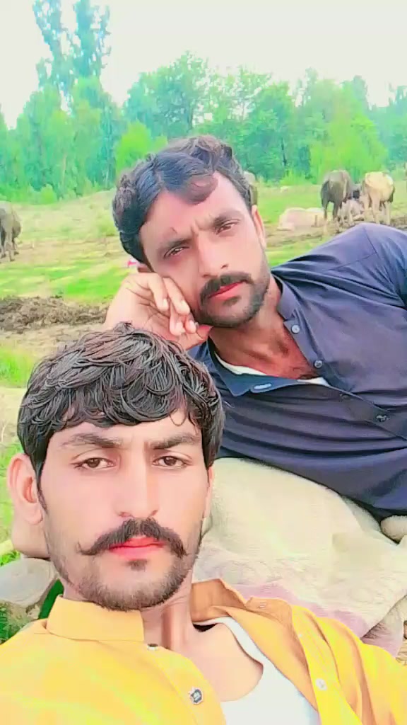 @arshad ali