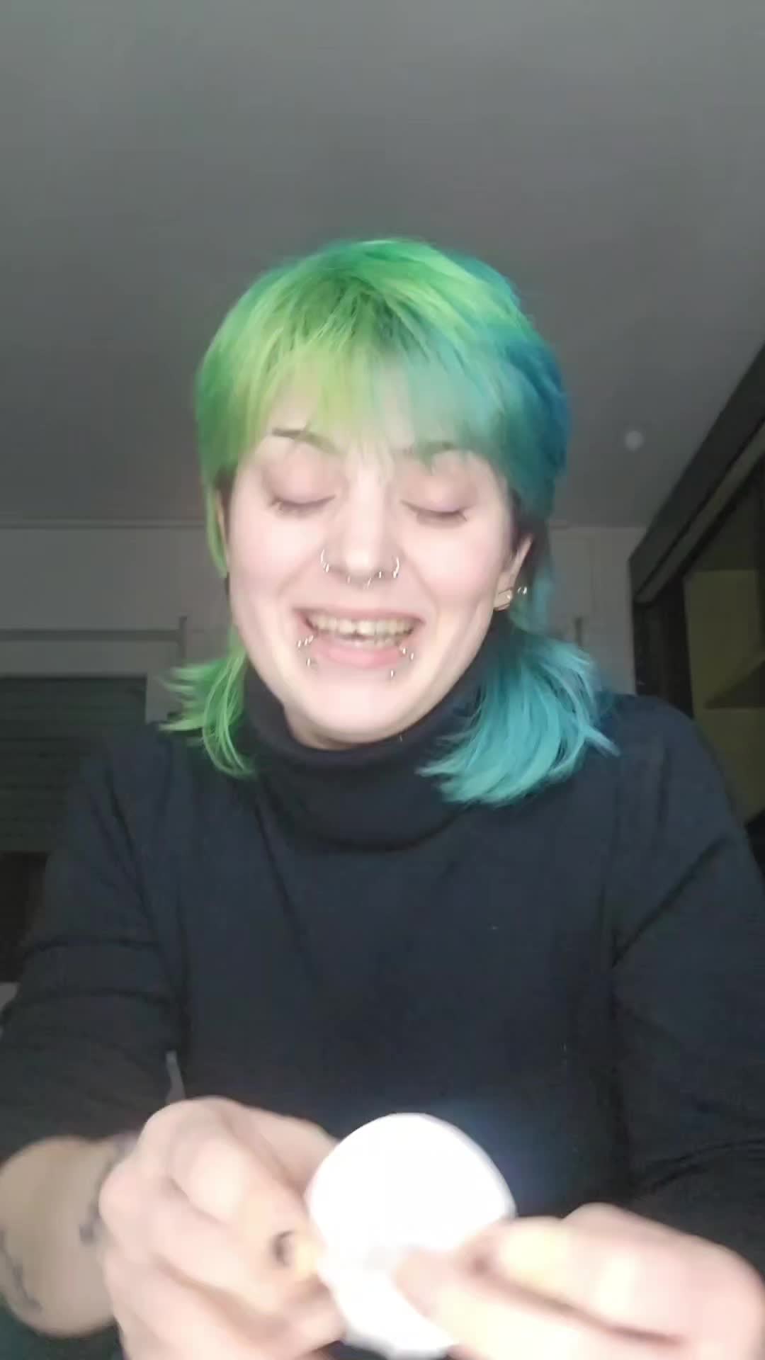 @lerbsi