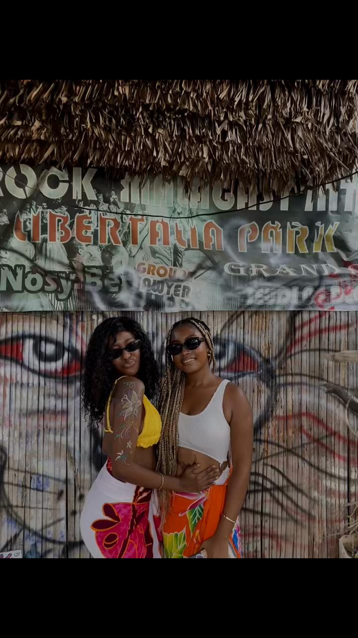 @Fa&iuml;cka 🇲🇬