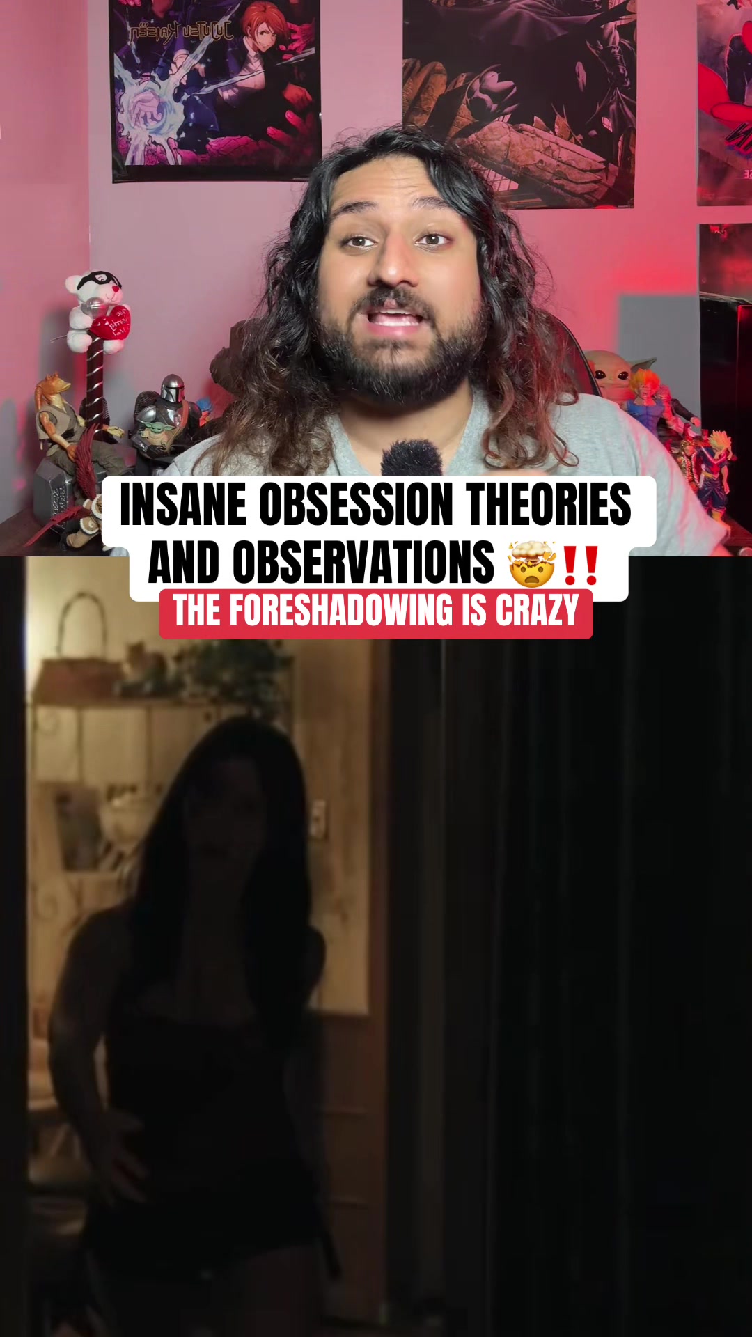 @TheWallyVerse