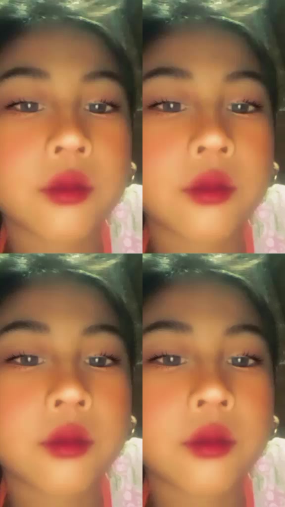 @Karen manalili
