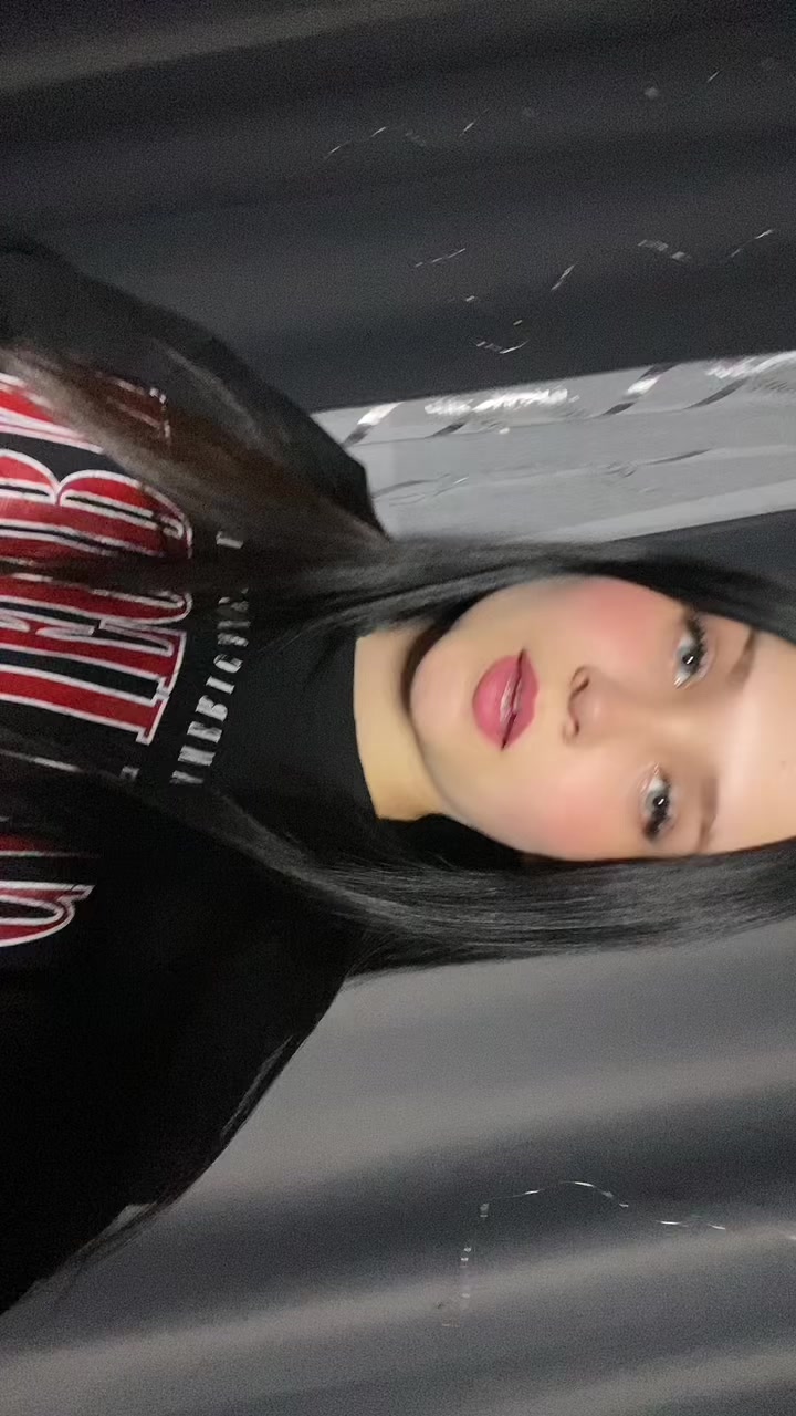 @๐ฅ_๐จ๐ ๐ฏ๐ข๐ง๐จ๐ฏ๐