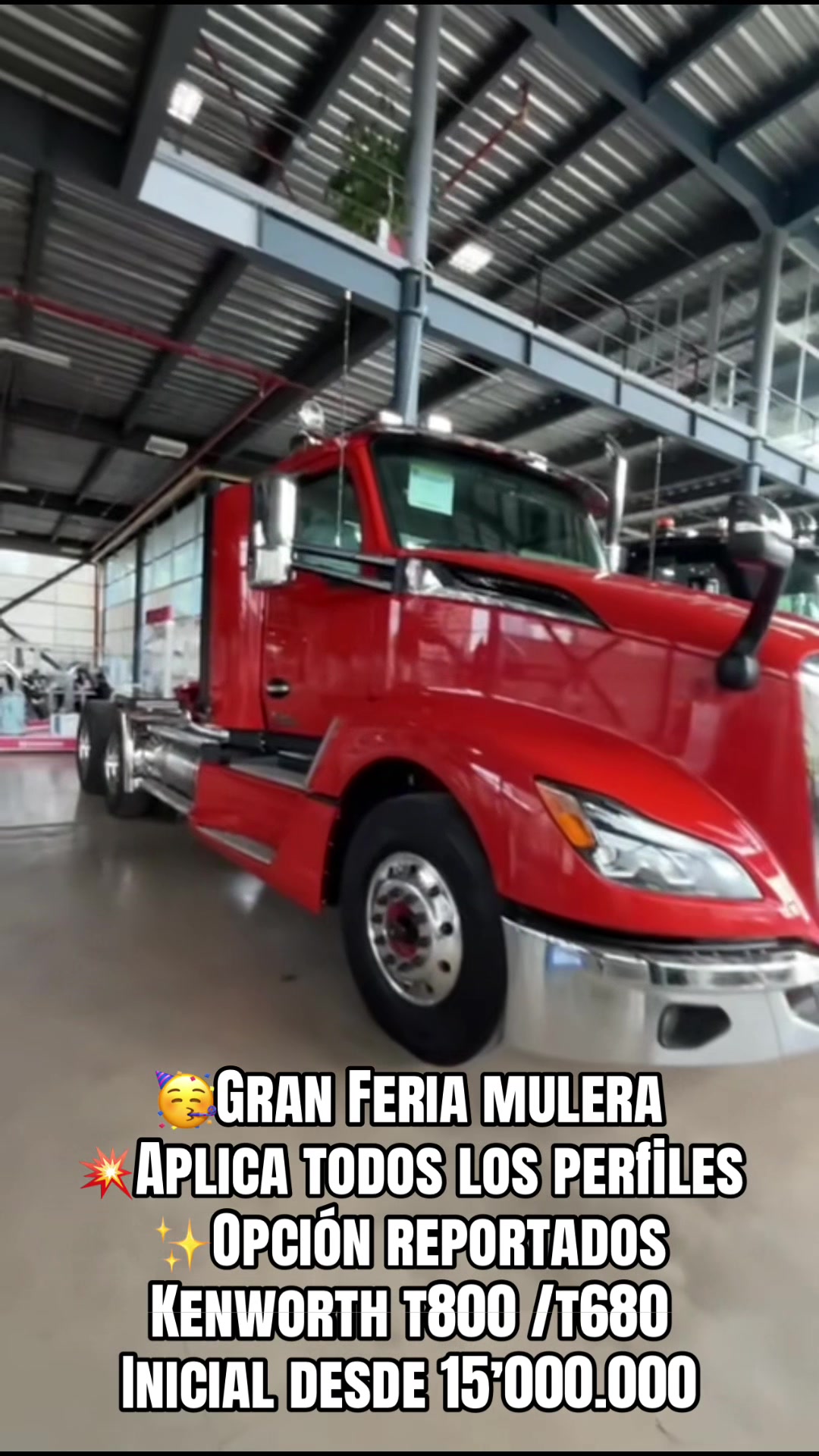 @CrédiAutos