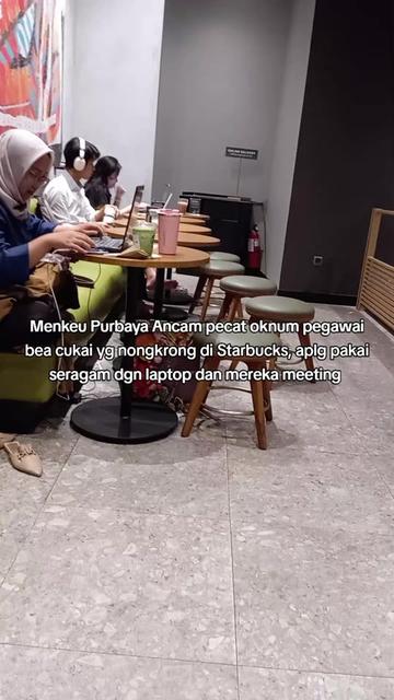 @Jarejare Delta