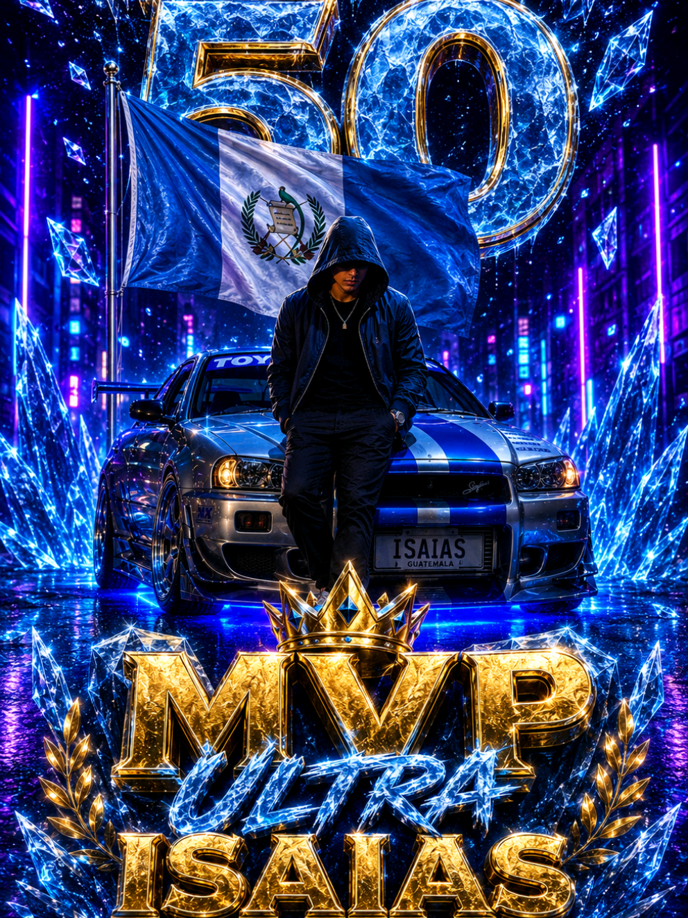 @🐧🔱 ƬЄƛM ƲԼƬƦƛ 🔱🐧🏹🌿✨