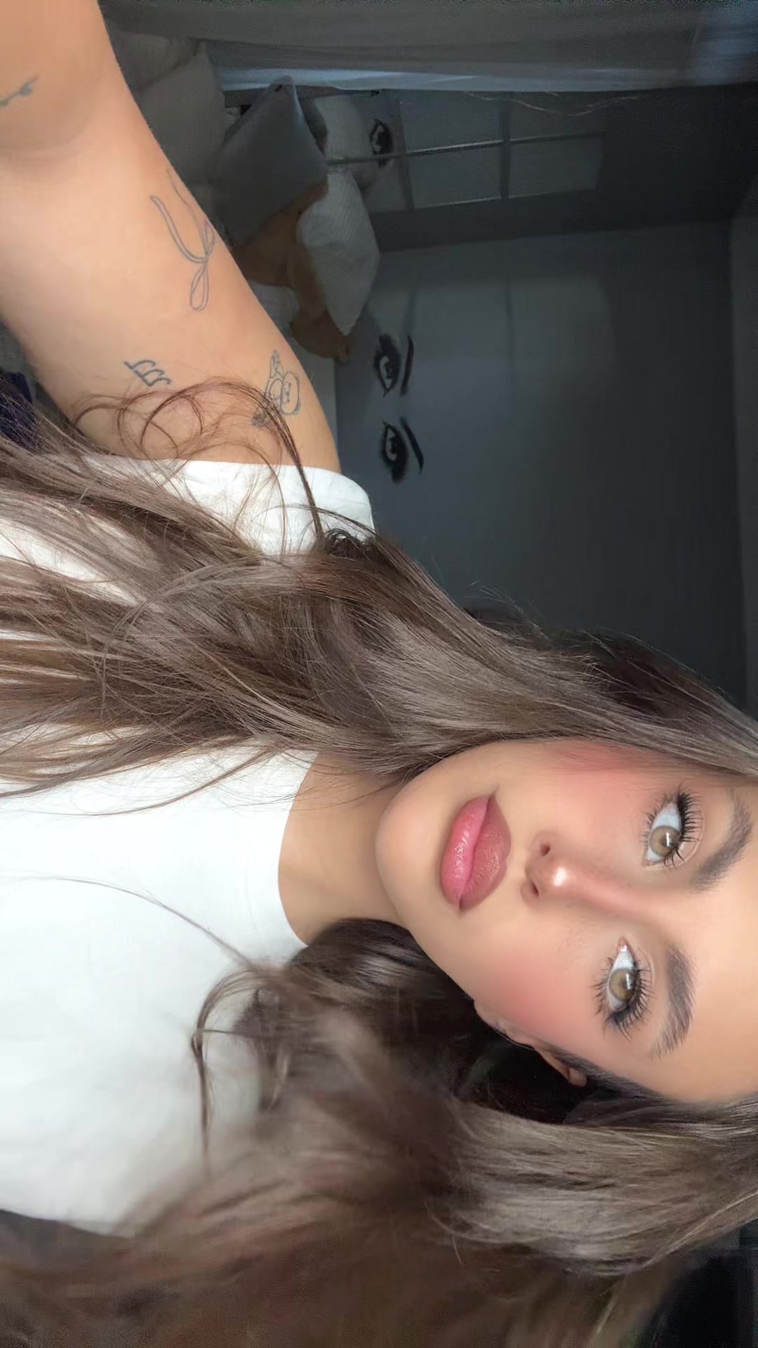 @Paula Budak