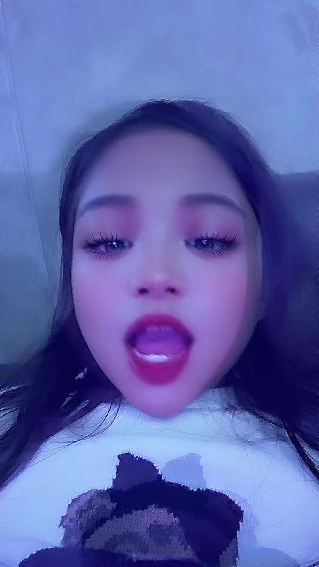 @DoubleEA