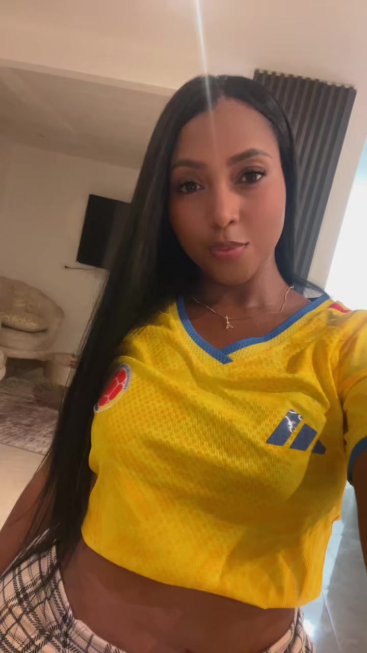 @Diana Marcela