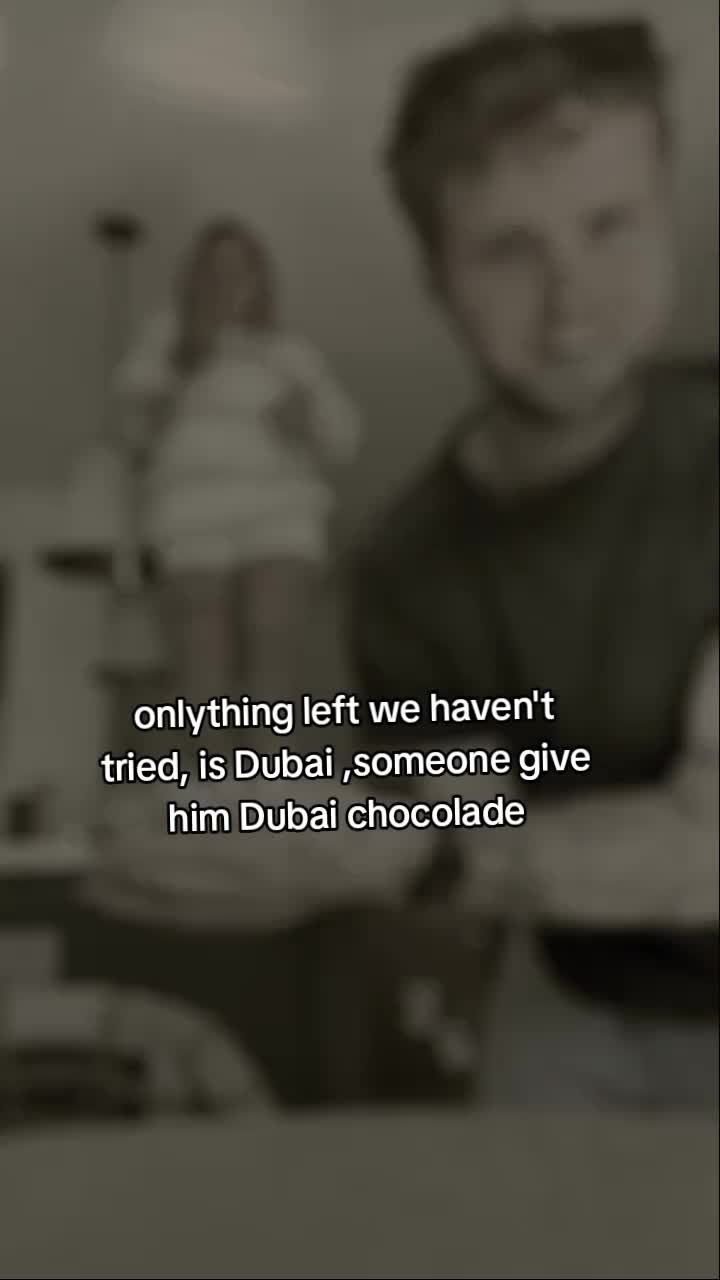 @Just Iris (AlexWarrenversion)