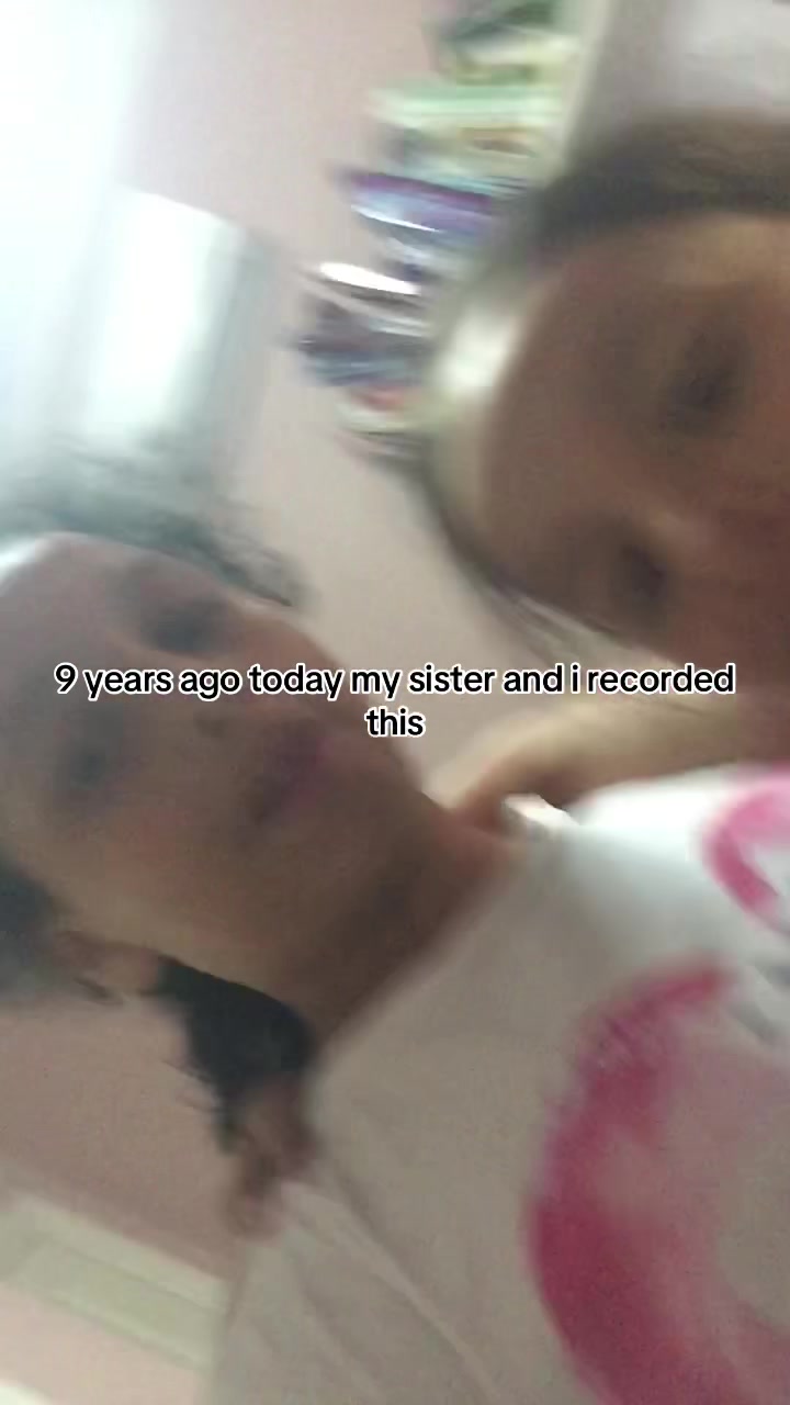 @kendale