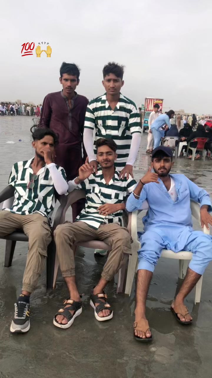 @جذباتی فوجی😎💪