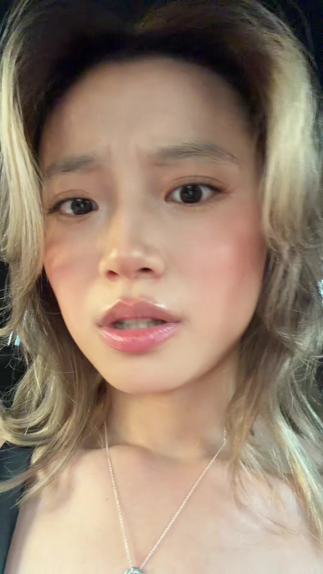 @Juliana Yu