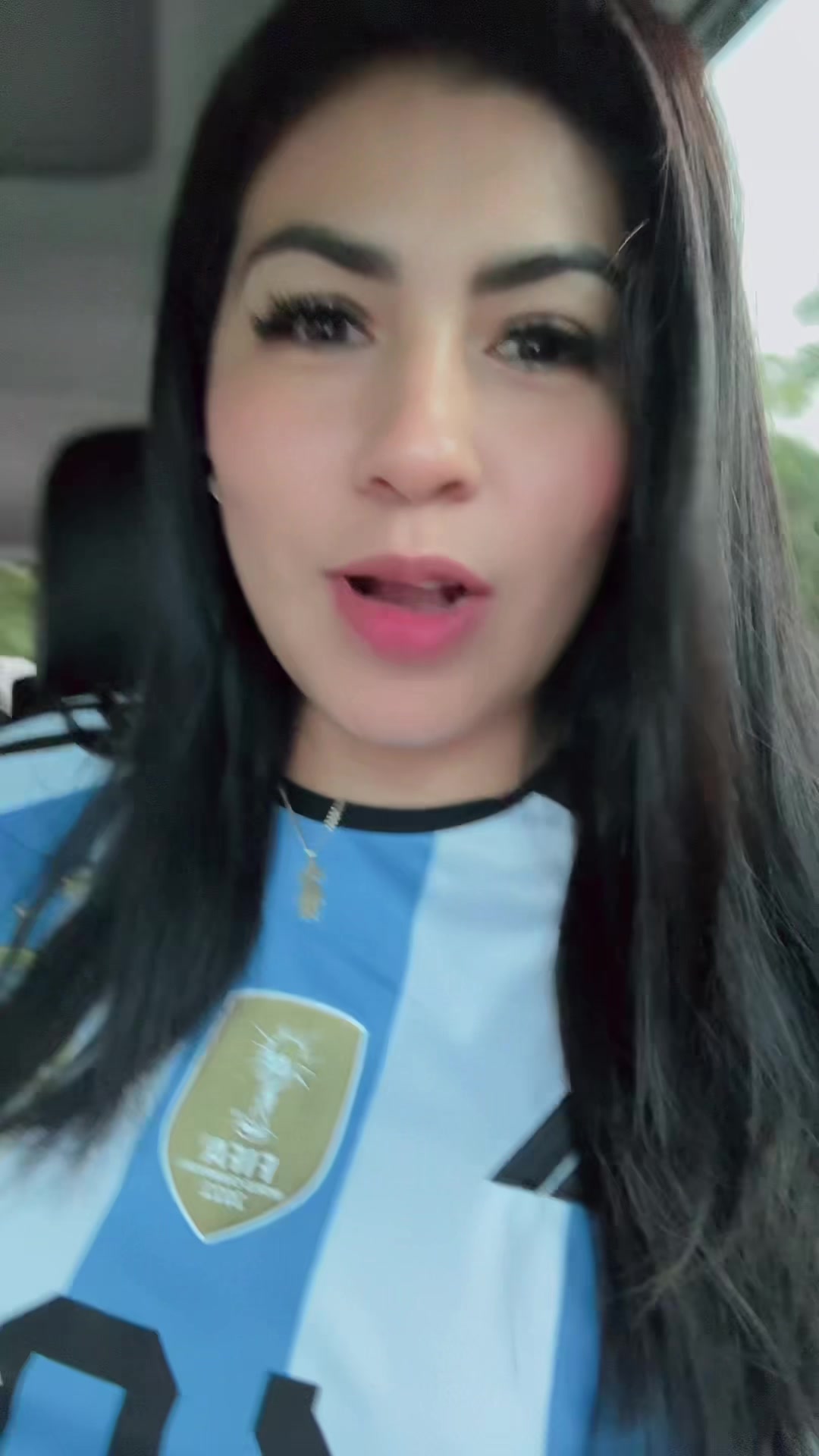 @💙Jessica_Gutierrez🍒