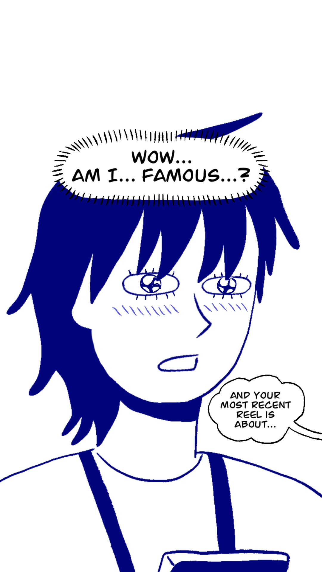 @tetsai